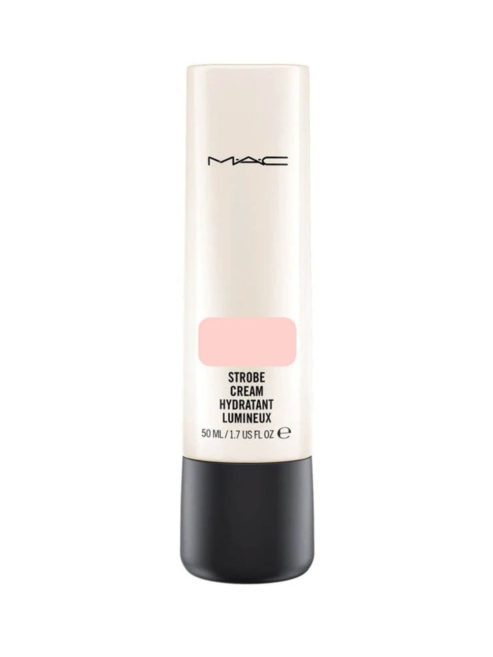 MAC Strobe Cream - Pinklite